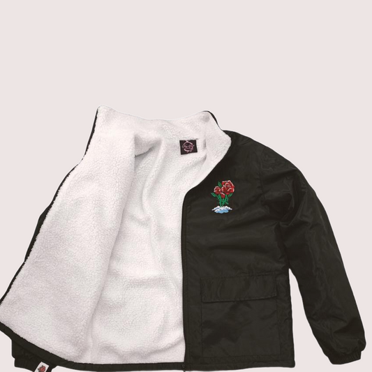 3-roses-sherpa-jacket